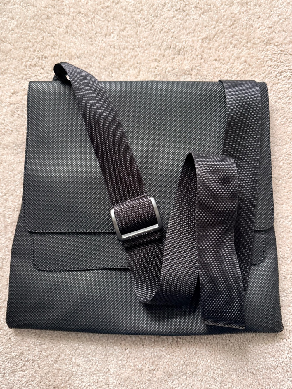 Bottega Veneta Crossbody Bag